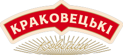 Рулька