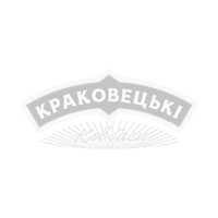 Домашнє