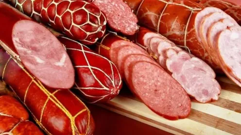 Розширення асортименту продукції