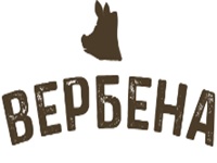 Вербена