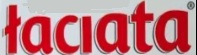 Laciata