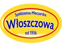 Wloszczowa