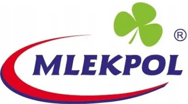 Mlekpol