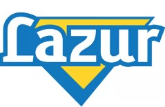 lazur