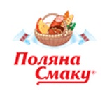 Поляна Смаку