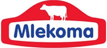 Mlekoma