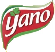 Yano