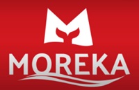 Moreka